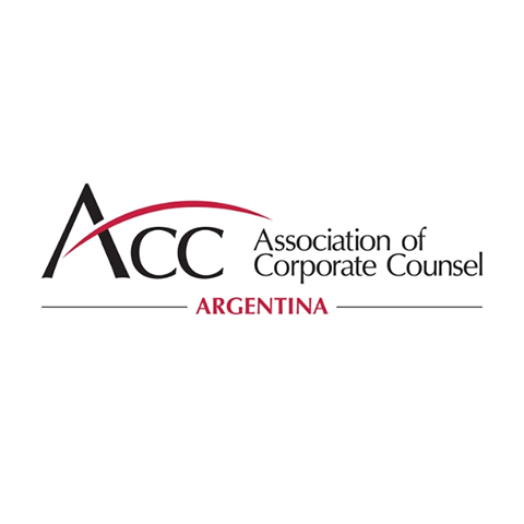 Logo ACC