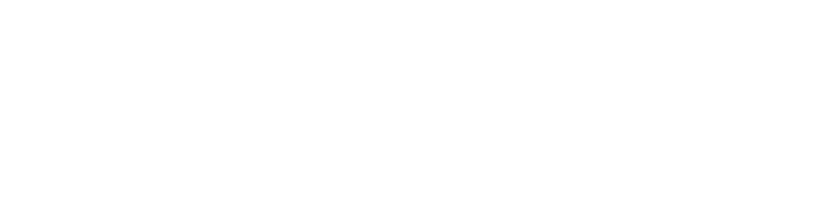 Logo CEDH blanco