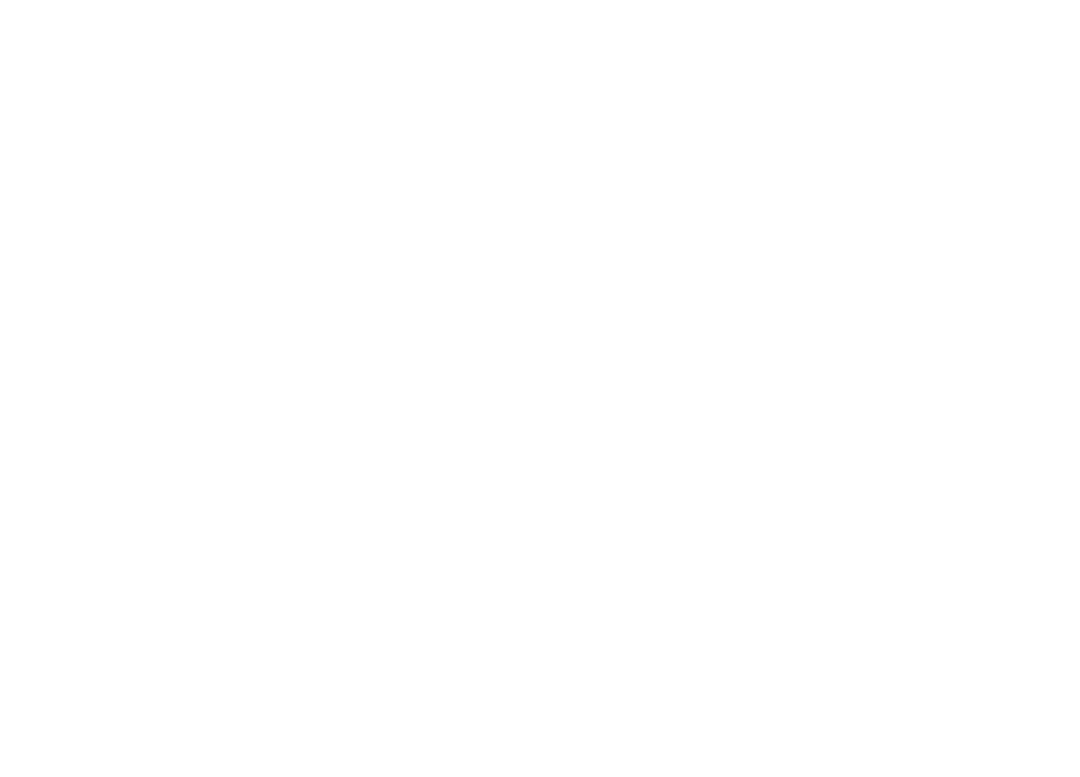 Logo CERALE y ESCP