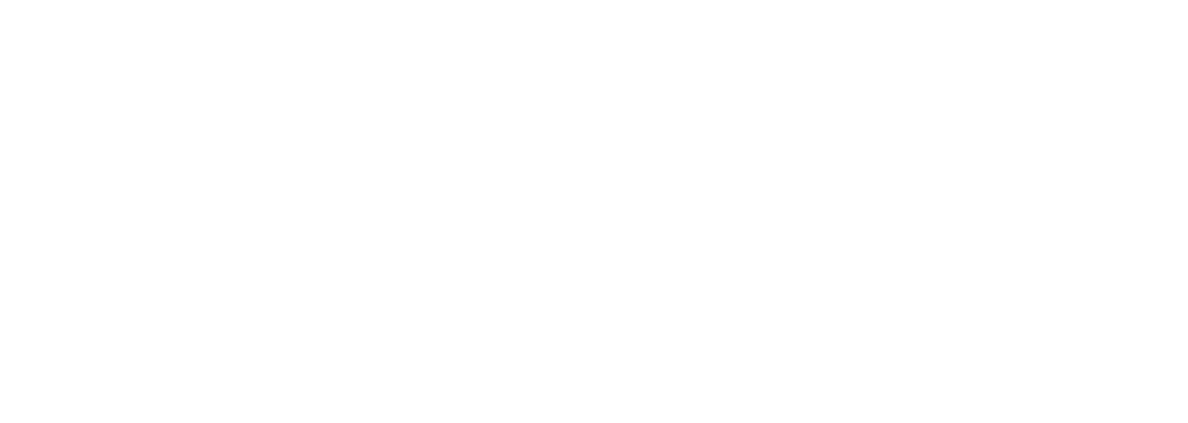 Logo CICS blanco