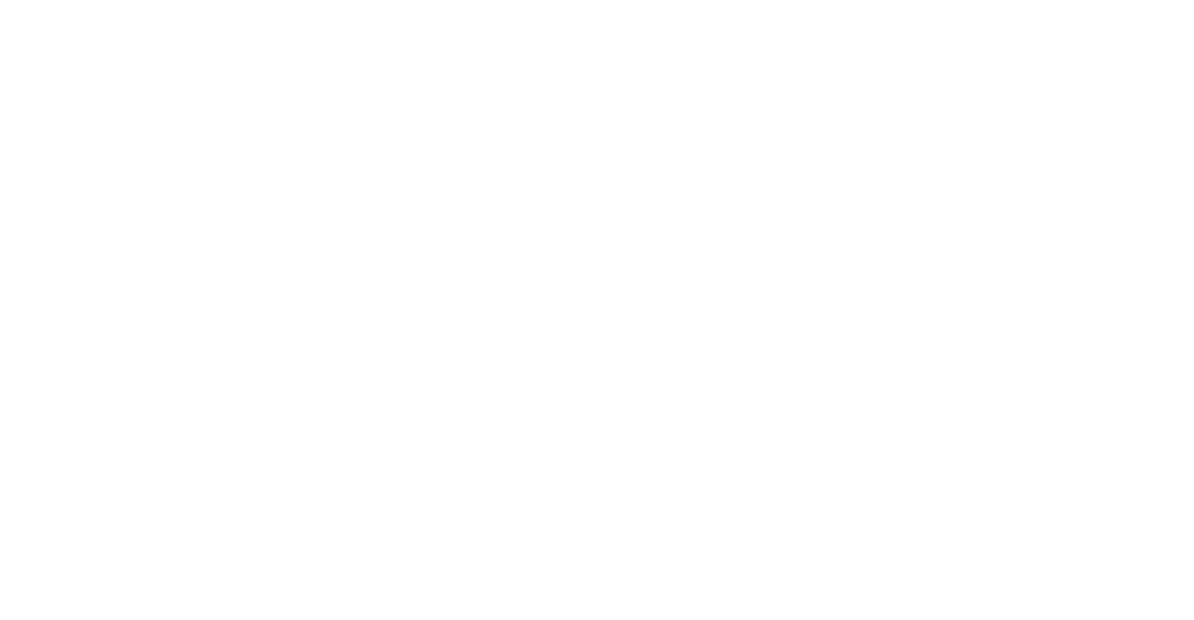 Logo Entrepeneurship UdeSA