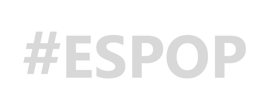 Logo ESPOP