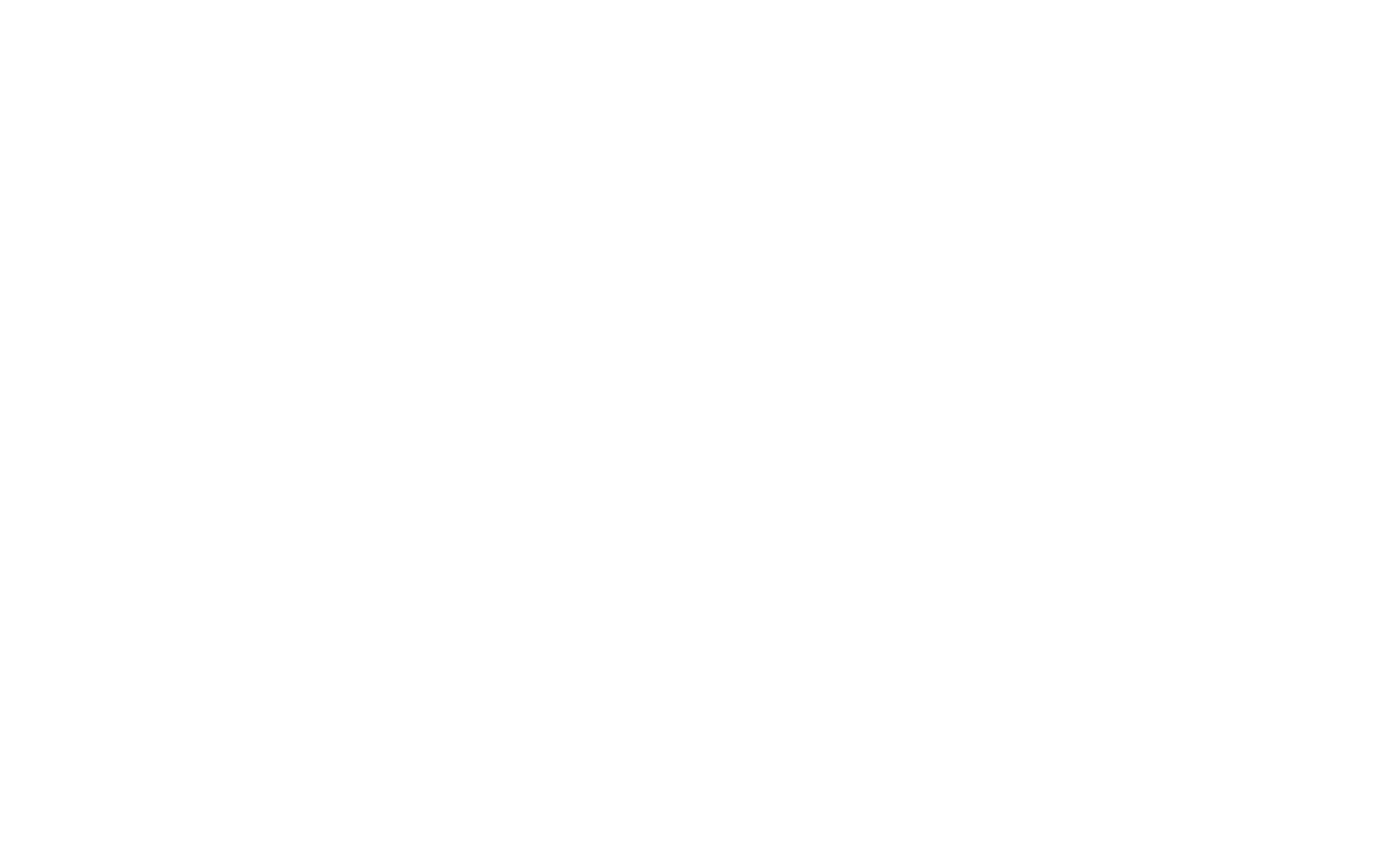 Logo LINAR