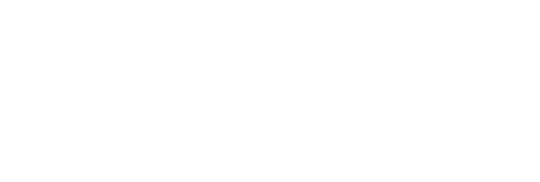 logo CIS