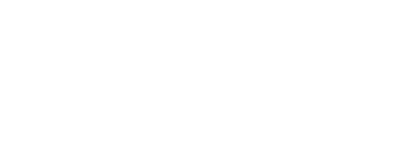 CEDEP