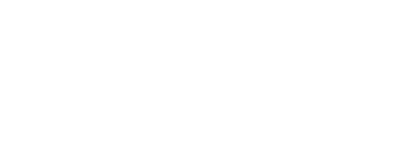 Logo Cátedra Estados Unidos