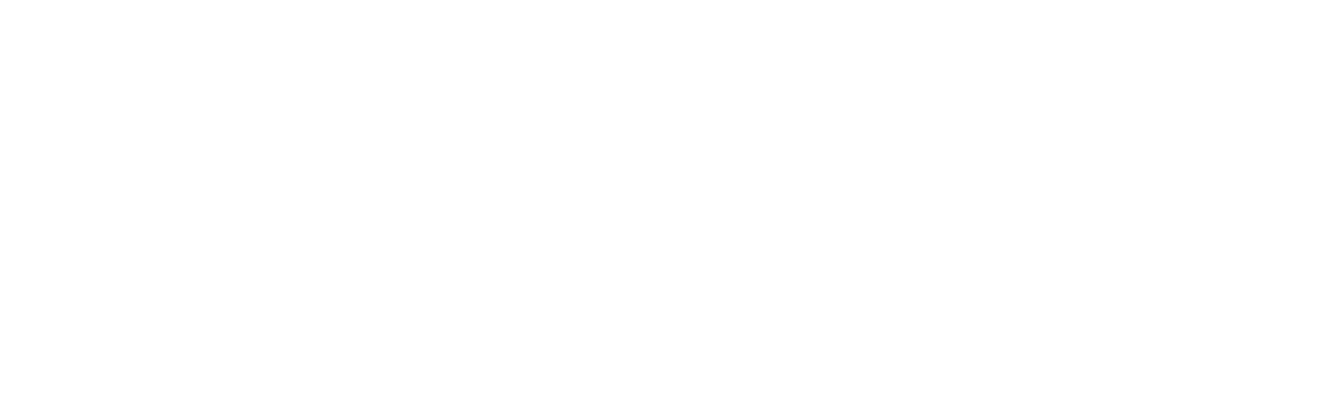 Deep Dive Destinations Logo