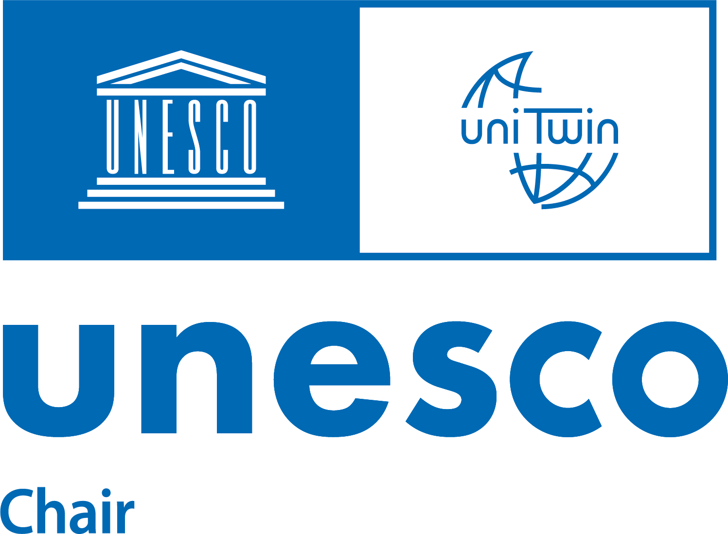 LOGO UNESCO 2024 english