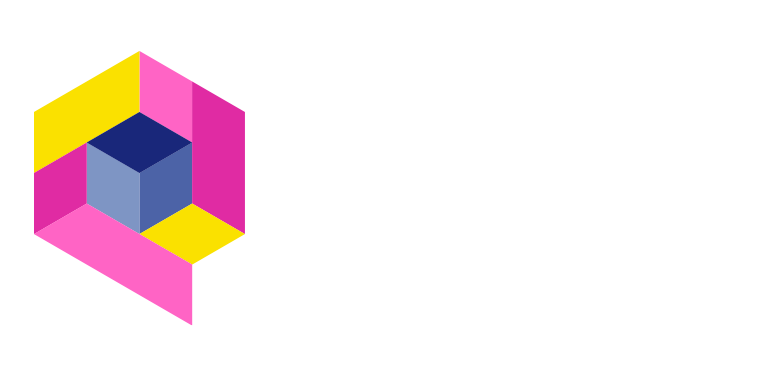 contarcondatos