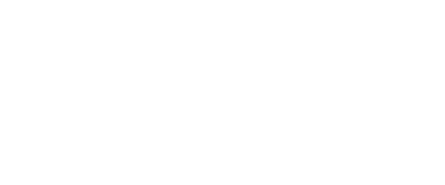 Logo Centro de Neurociencias Cognitivas