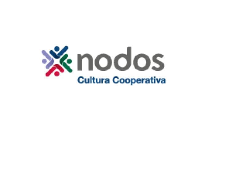 Imagen Logo Nodos