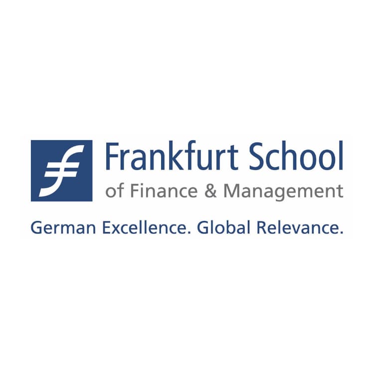 Frankfurt School of Finance Management
