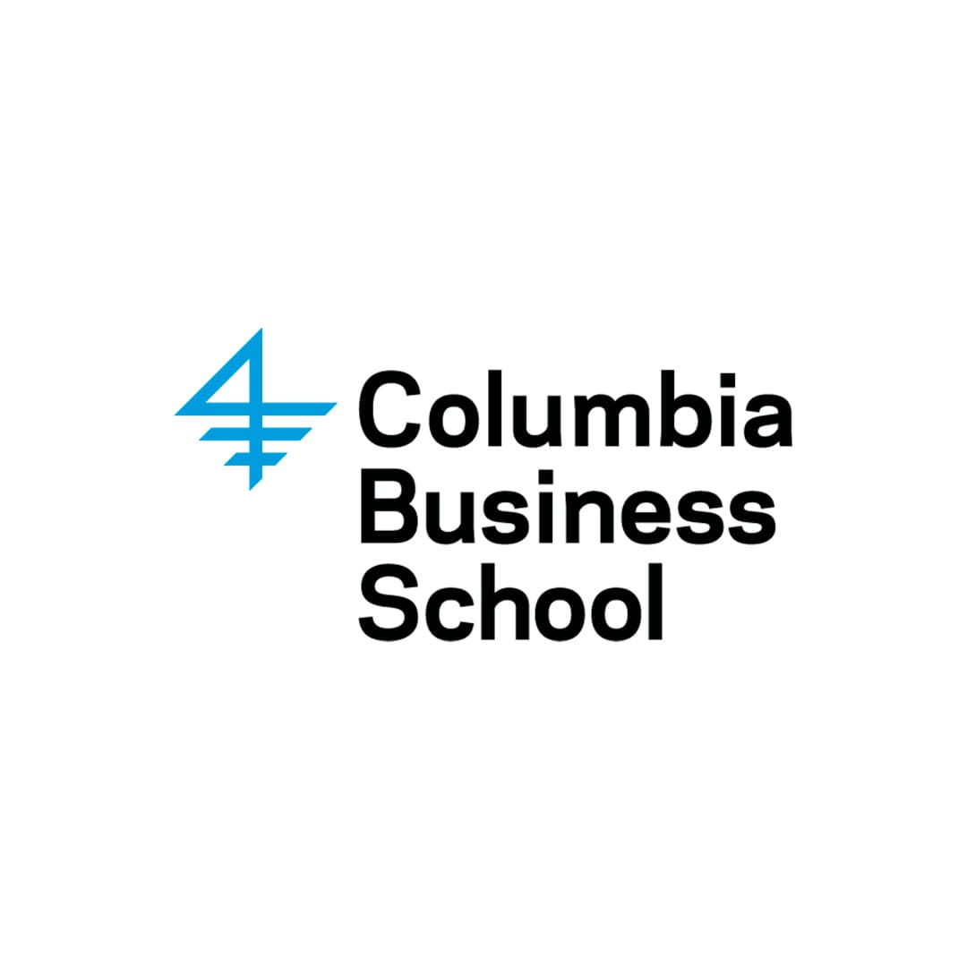 Columbia Business School