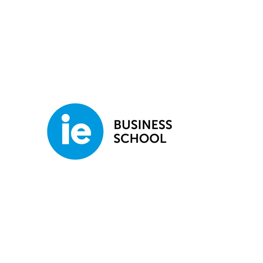 IE Business School