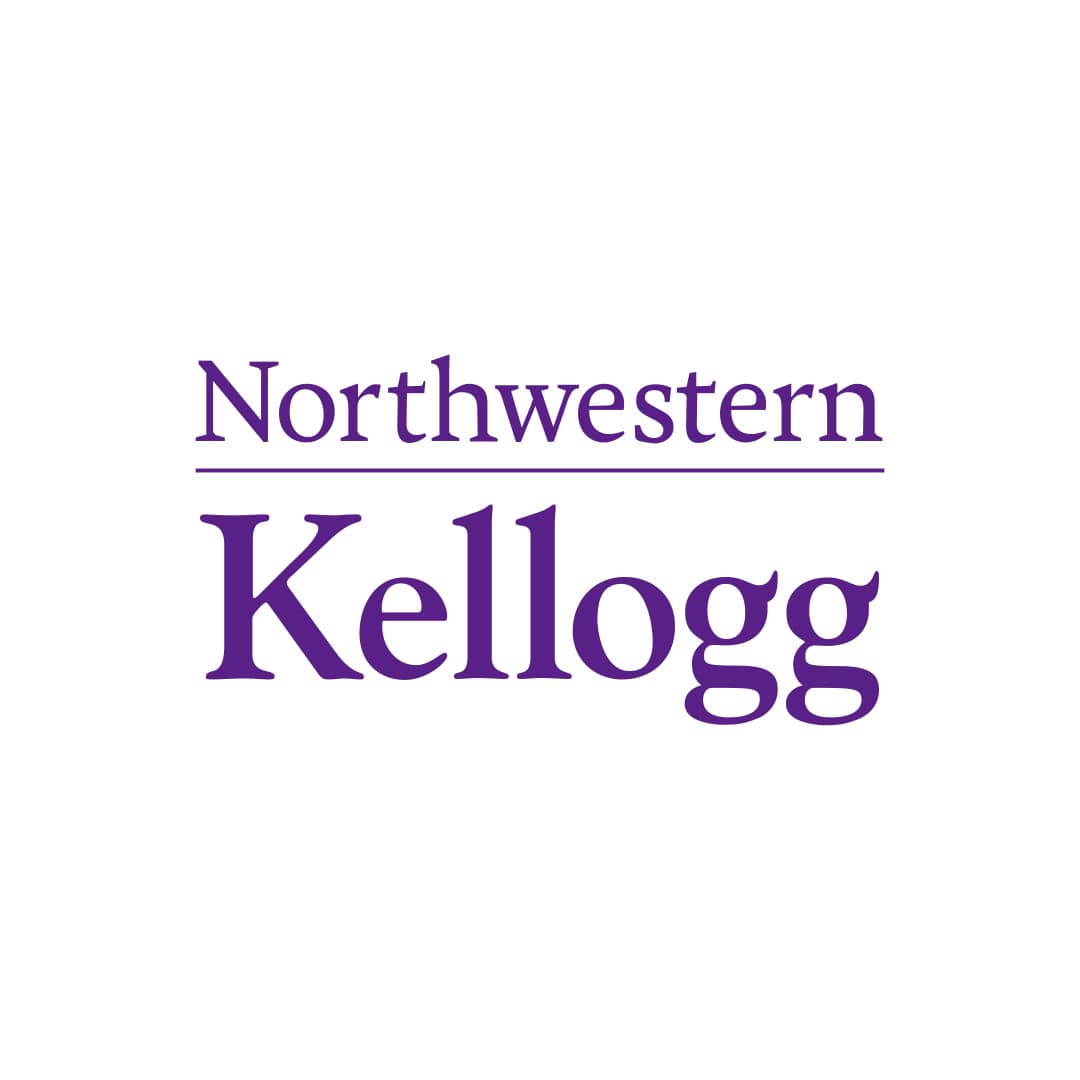 Kellogg