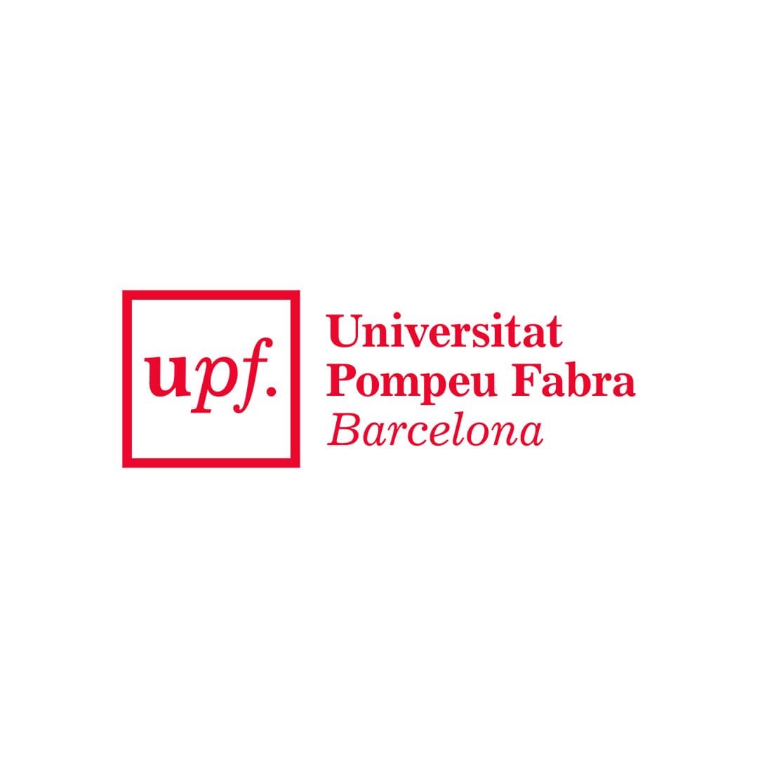 UPF