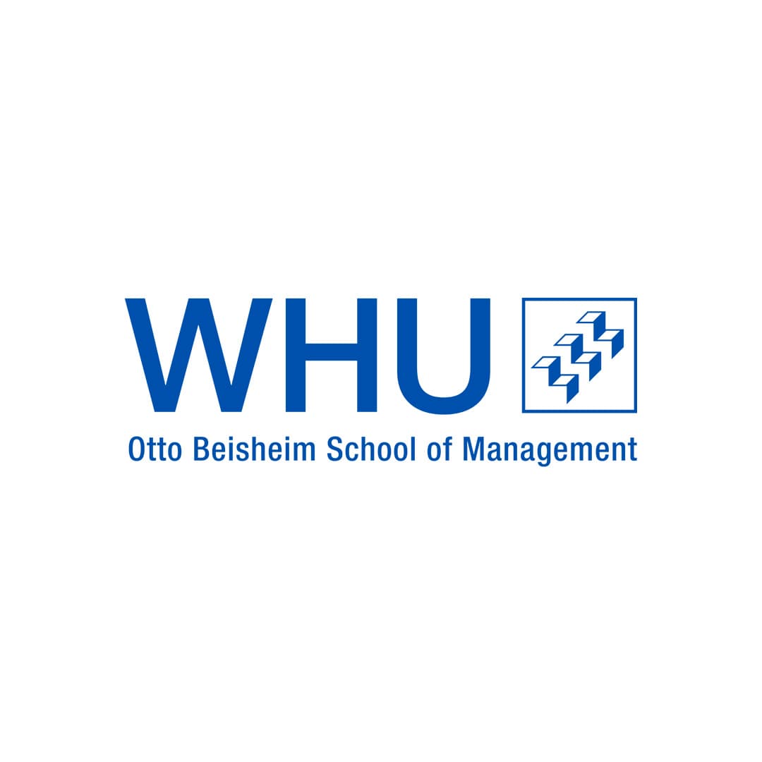 WHU
