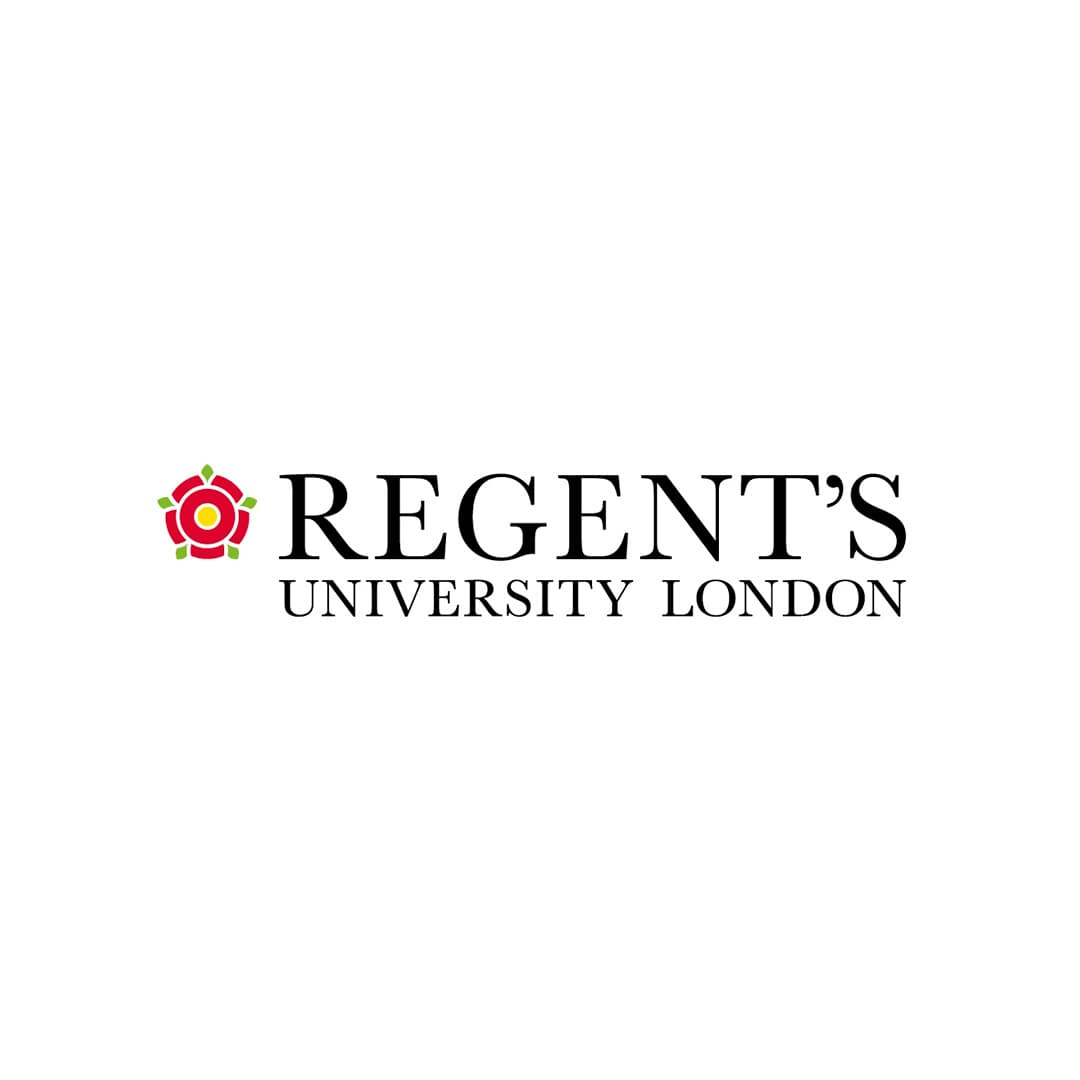 Regent's