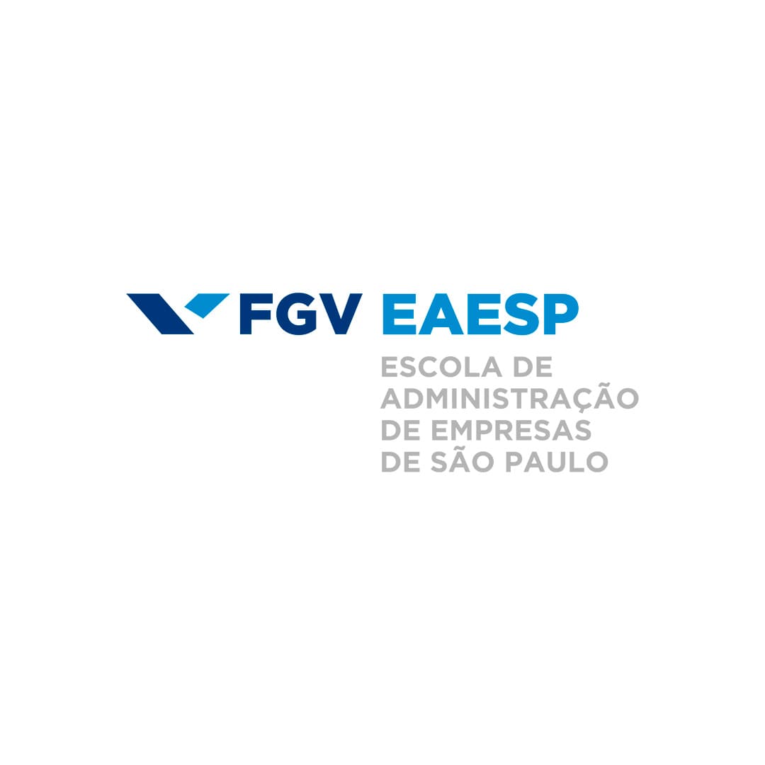 FGV EAESP