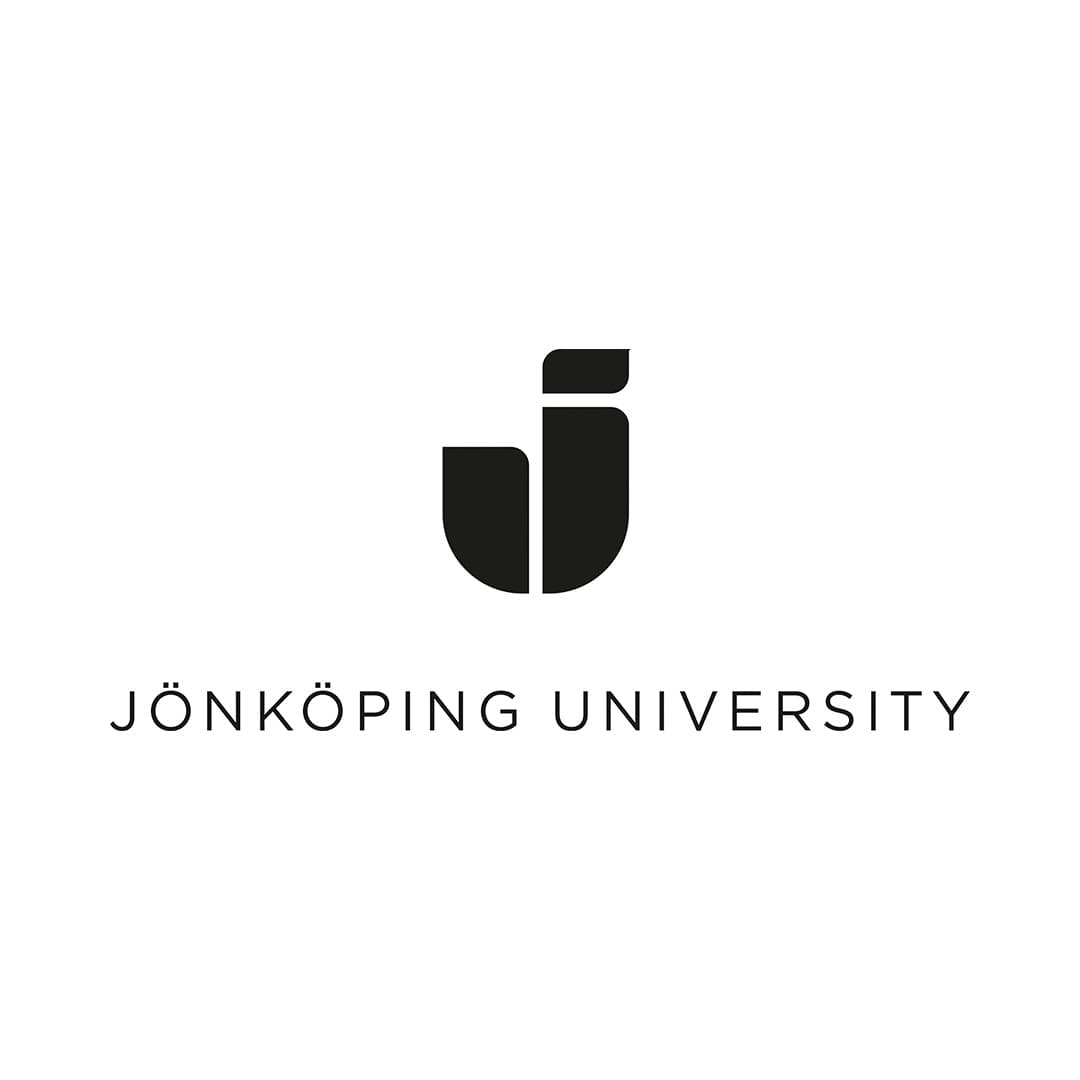 Jonkoping
