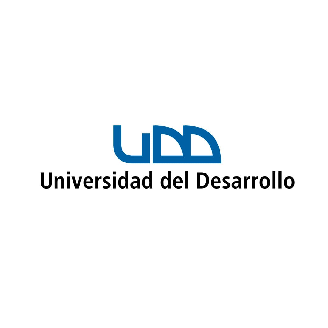 UDD