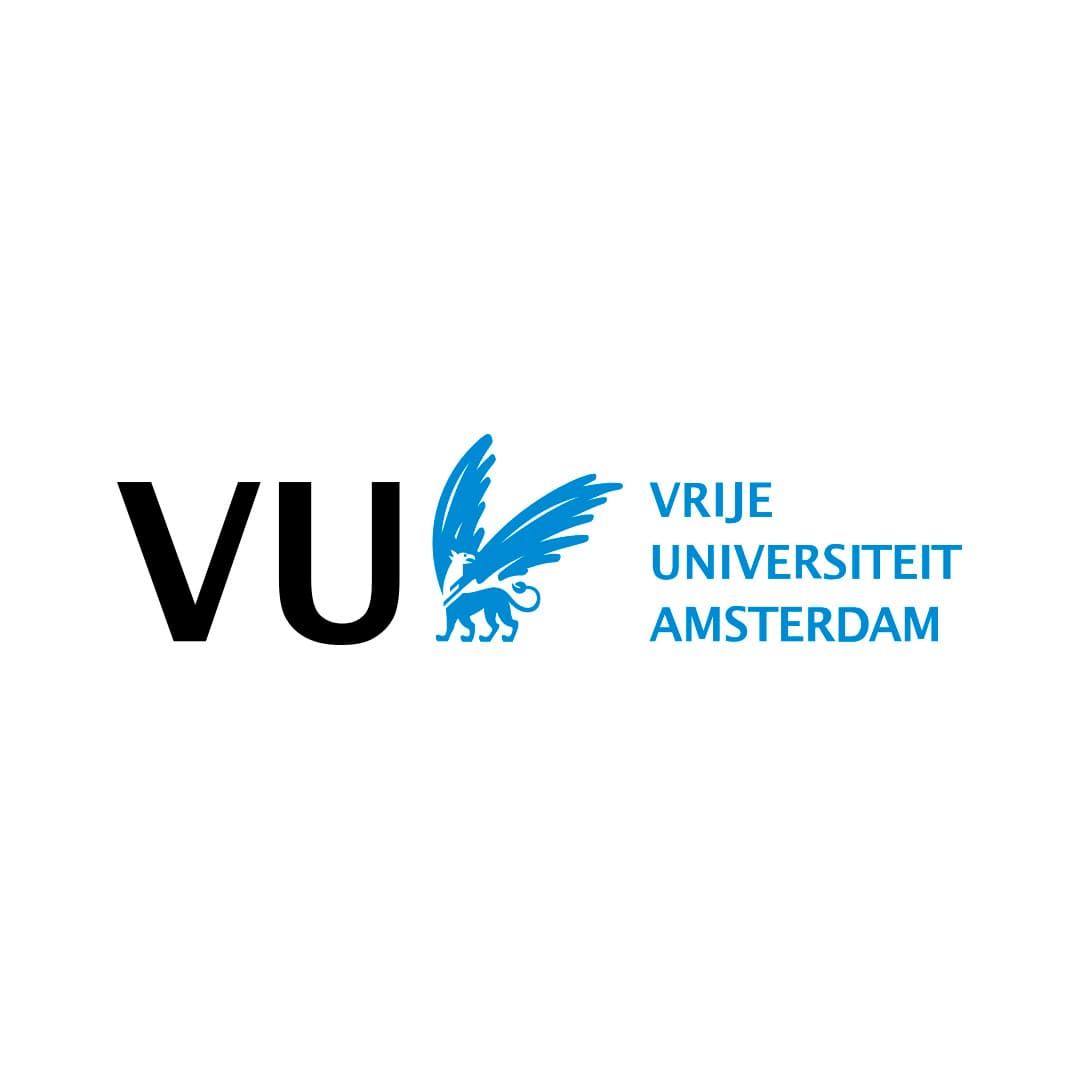 VU
