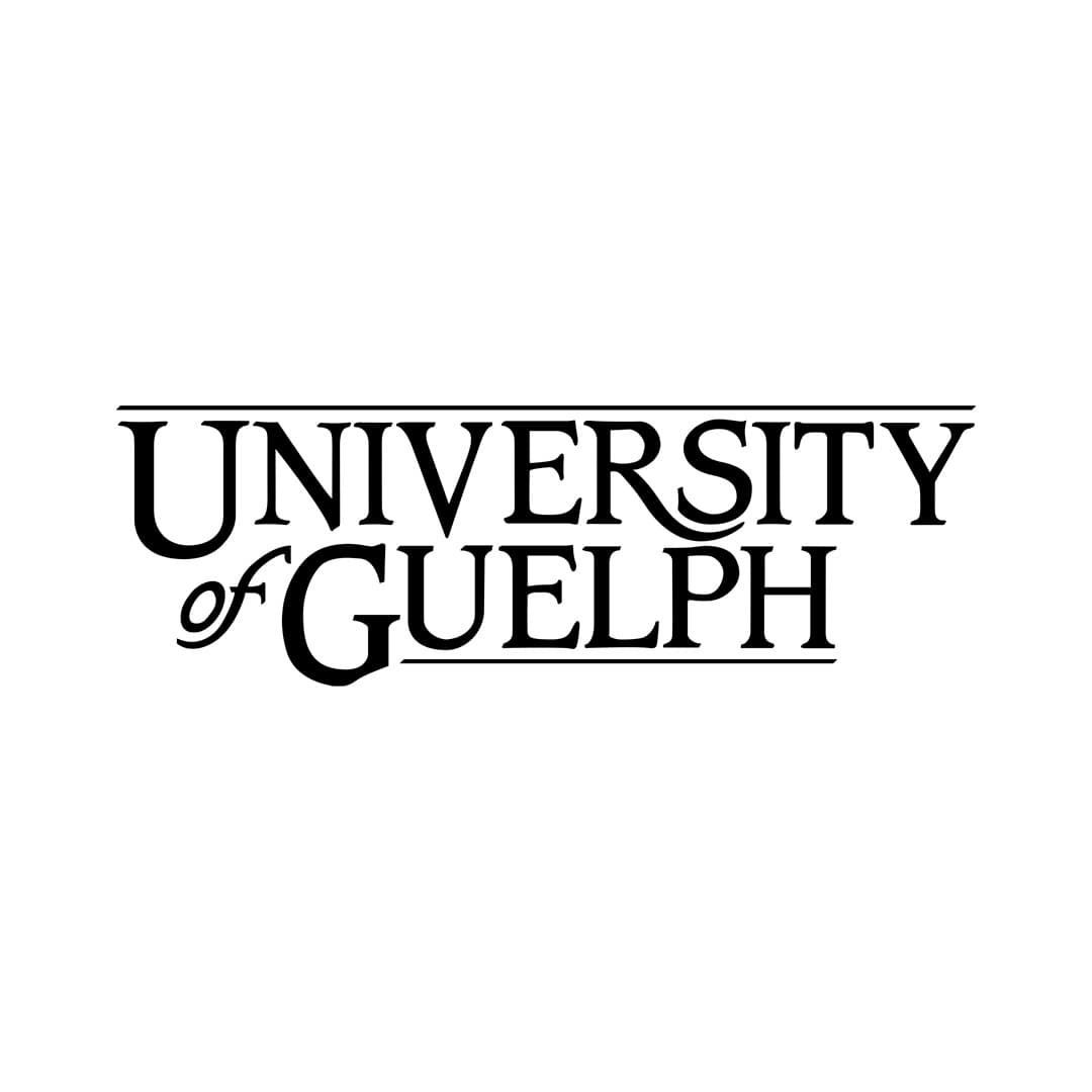 Guelph