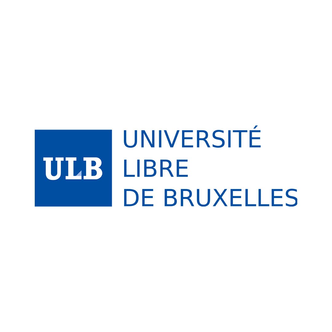 ULB