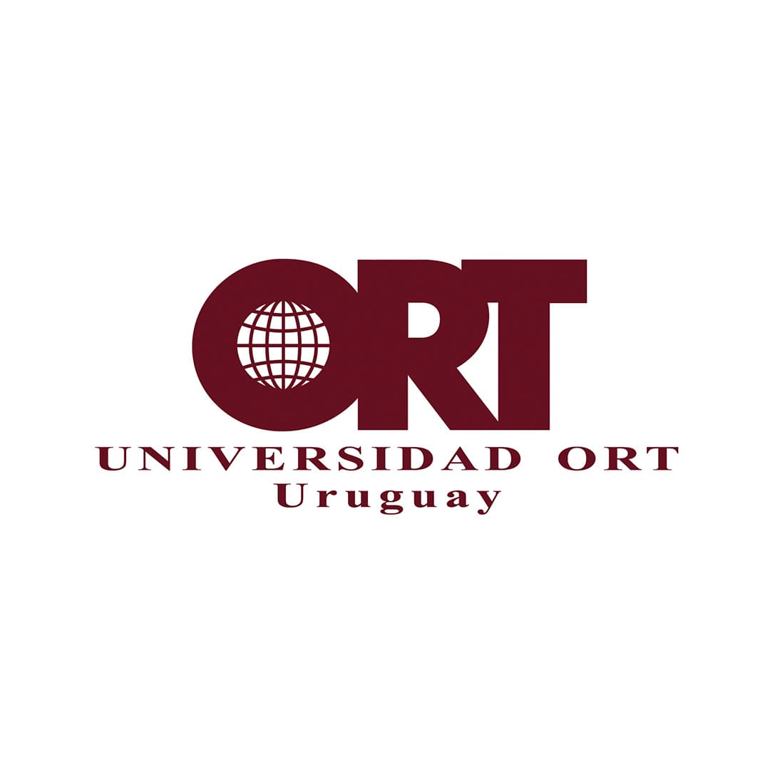 ORT Uruguay