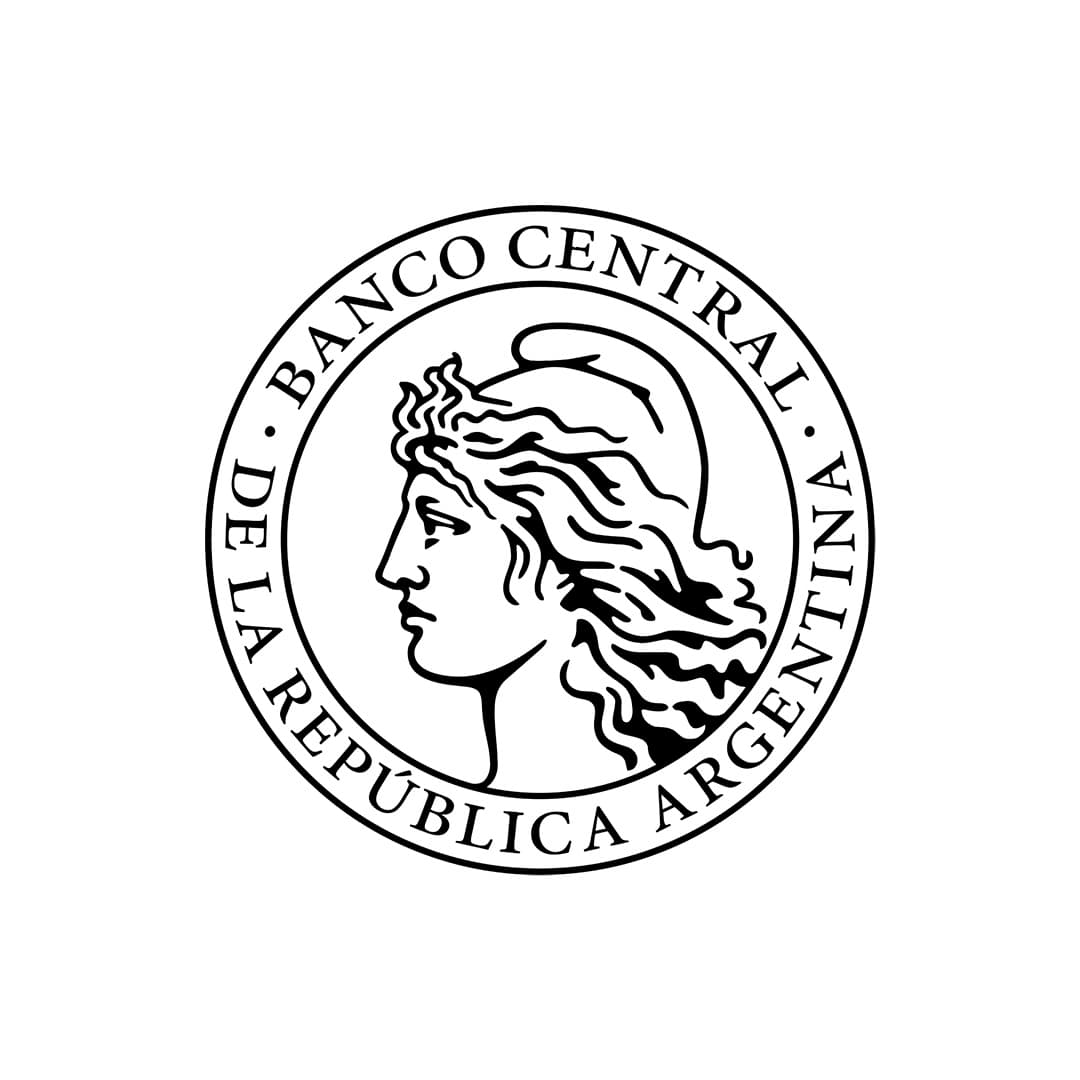 BCRA