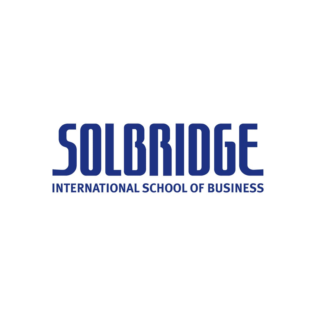 Solbridge