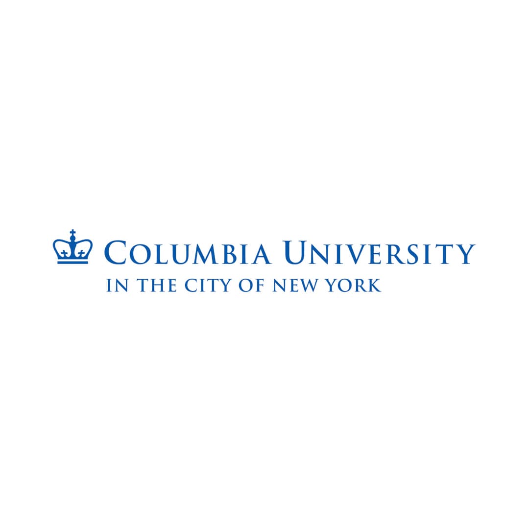 Columbia University