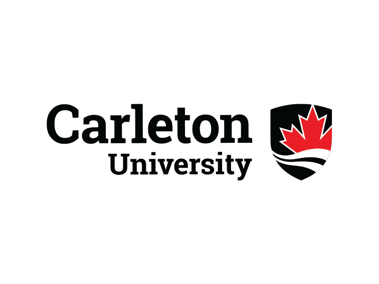 Carleton