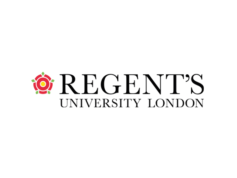 Regents