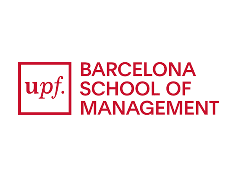 Barcelona School of Management