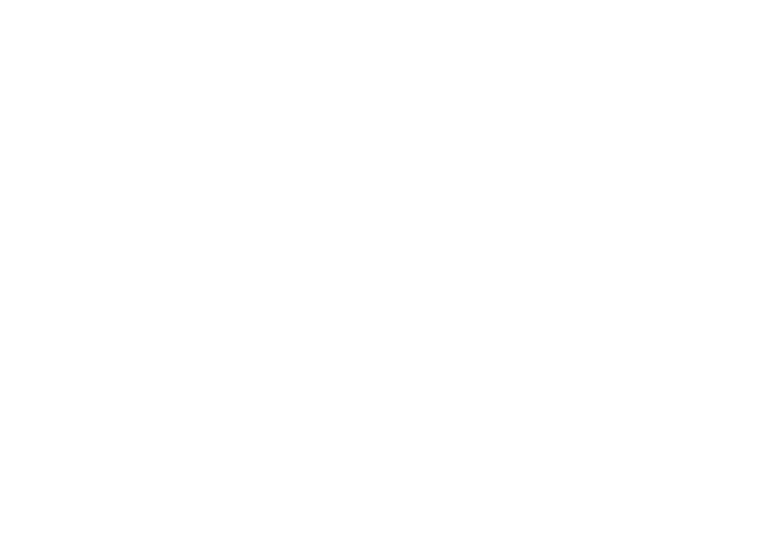 Logo CERALE y ESCP