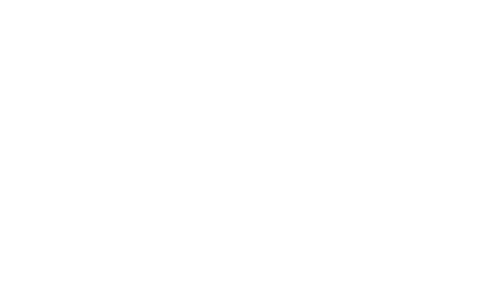 Logo LINAR