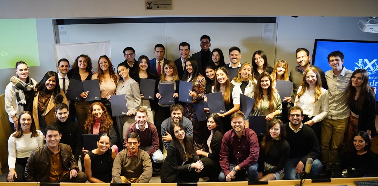 maestria-en-periodismo