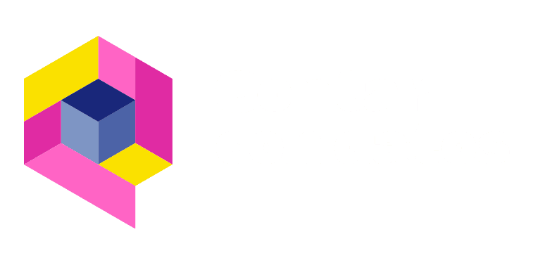 contarcondatos