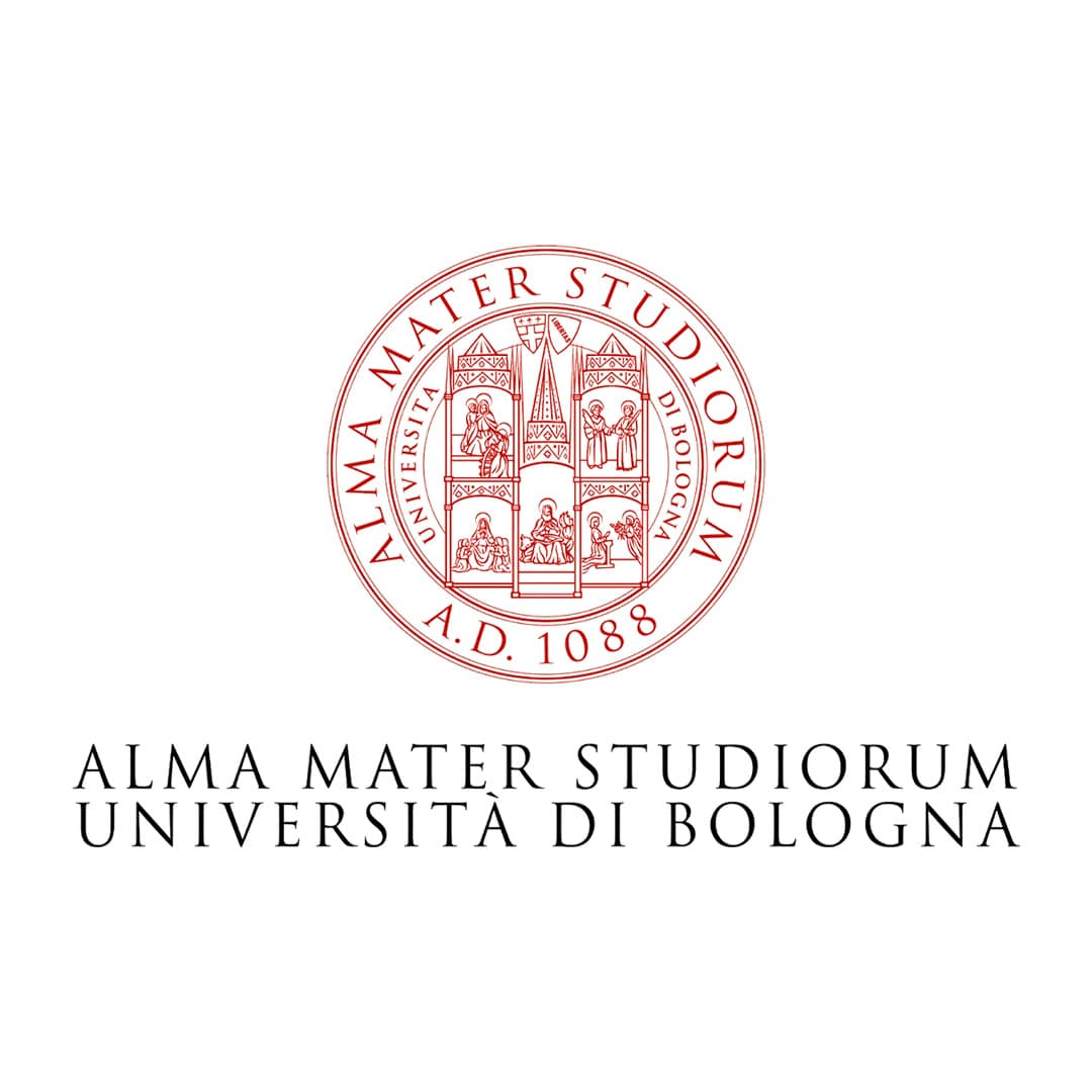 Logo UNIBO