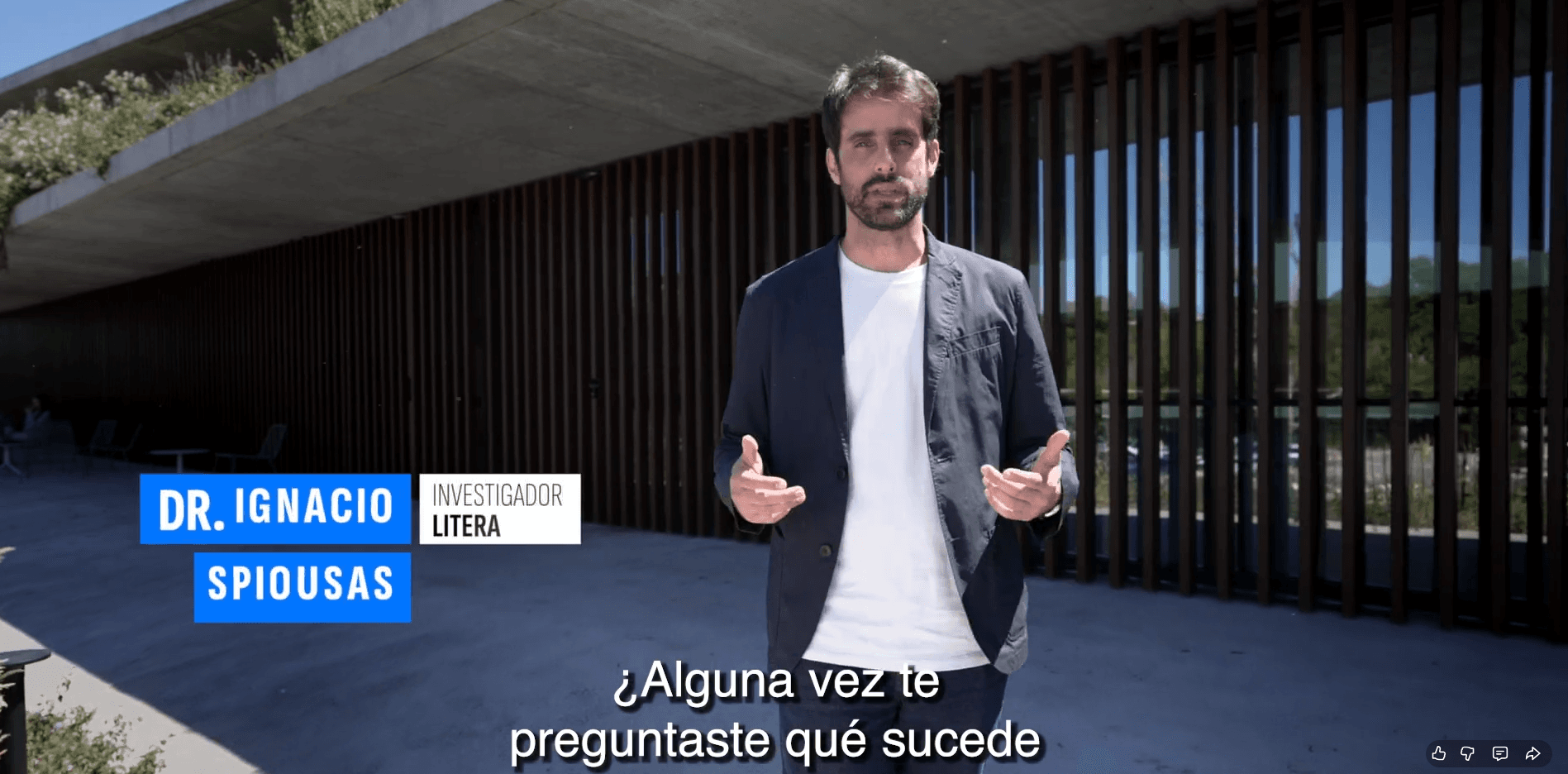 Laboratorio Litera