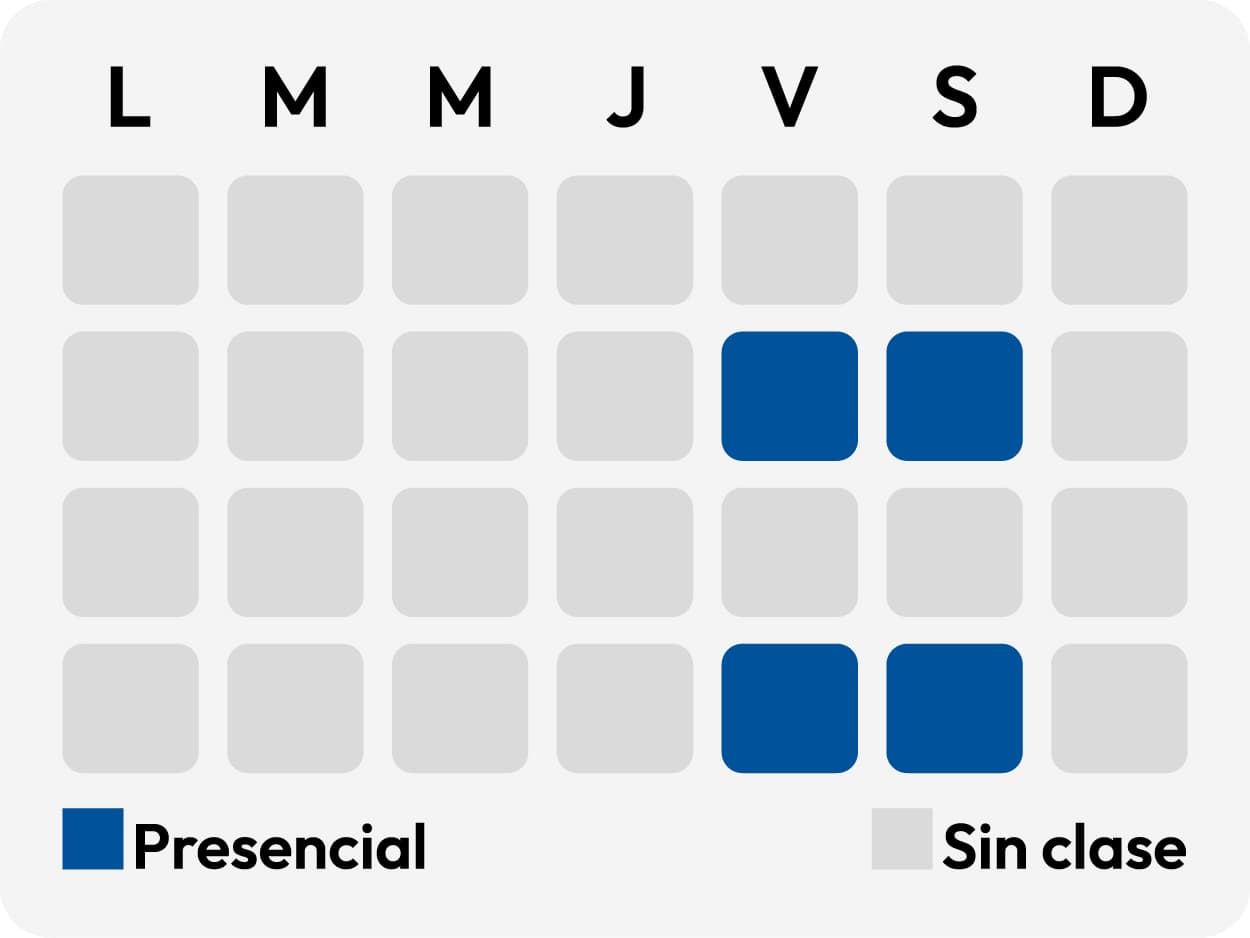 mba-salud-presencial-calendario