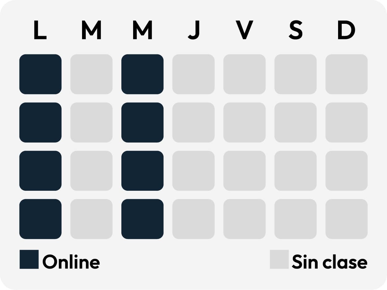 calendario-mba-salud