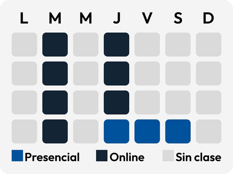 calendario-negocios-mbi