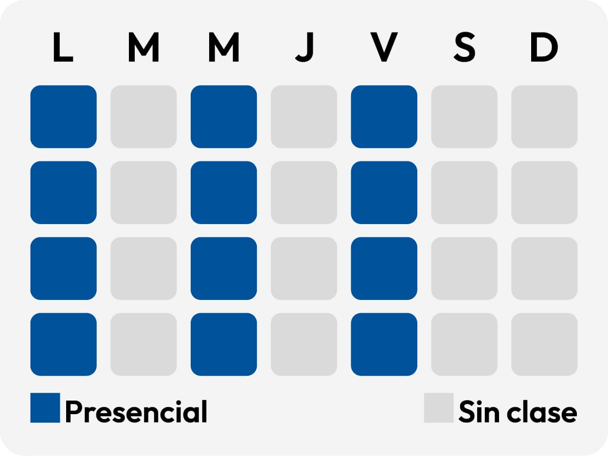 calendario-presencial-finanzas