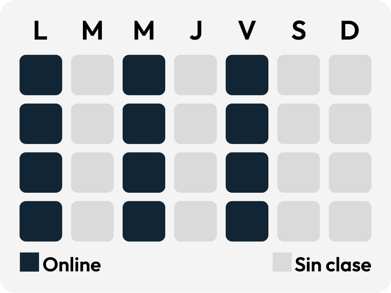 calendario-marketing
