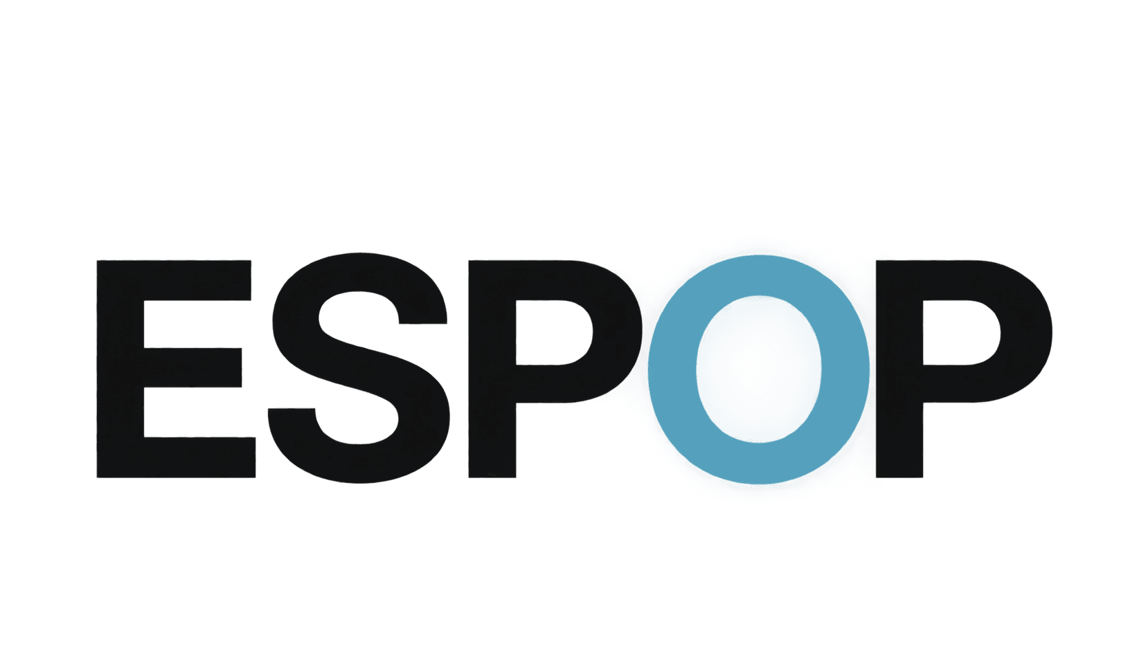 logo.espop